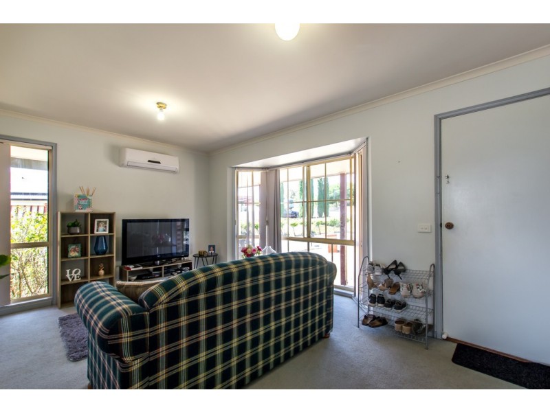 10 Timberview Terrace, Kangaroo Flat VIC 3555