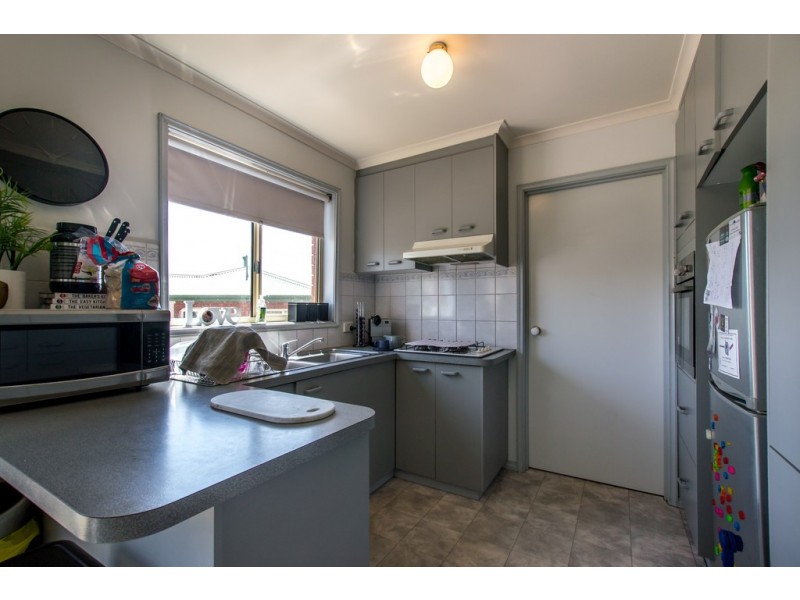 10 Timberview Terrace, Kangaroo Flat VIC 3555