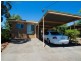 1/22 Edwin Street, North Bendigo VIC 3550