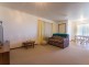 1/22 Edwin Street, North Bendigo VIC 3550