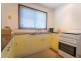 1/22 Edwin Street, North Bendigo VIC 3550