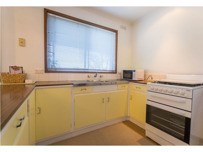 1/22 Edwin Street, North Bendigo VIC 3550