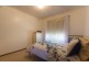 1/22 Edwin Street, North Bendigo VIC 3550