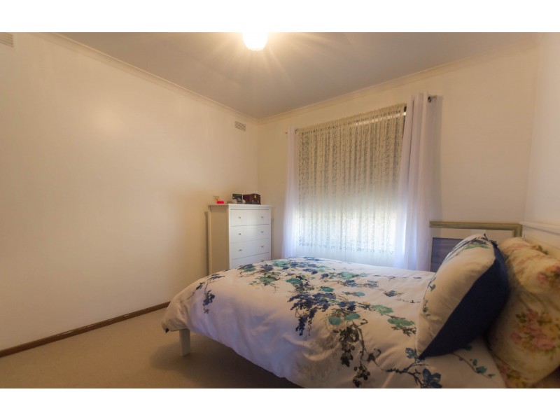 1/22 Edwin Street, North Bendigo VIC 3550
