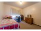 1/22 Edwin Street, North Bendigo VIC 3550