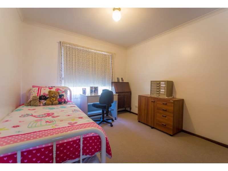 1/22 Edwin Street, North Bendigo VIC 3550