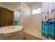 1/22 Edwin Street, North Bendigo VIC 3550