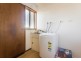 1/22 Edwin Street, North Bendigo VIC 3550