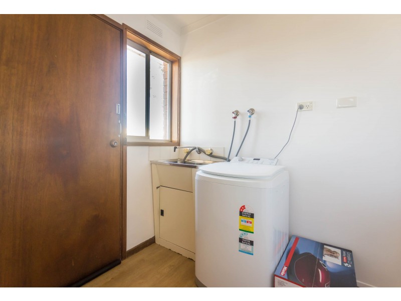 1/22 Edwin Street, North Bendigo VIC 3550