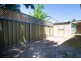 1/22 Edwin Street, North Bendigo VIC 3550