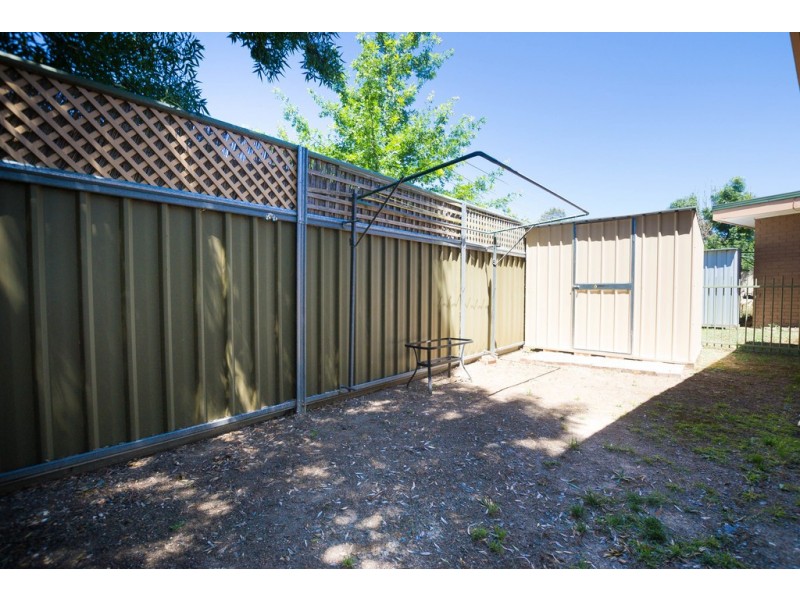1/22 Edwin Street, North Bendigo VIC 3550