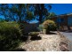 1/22 Edwin Street, North Bendigo VIC 3550