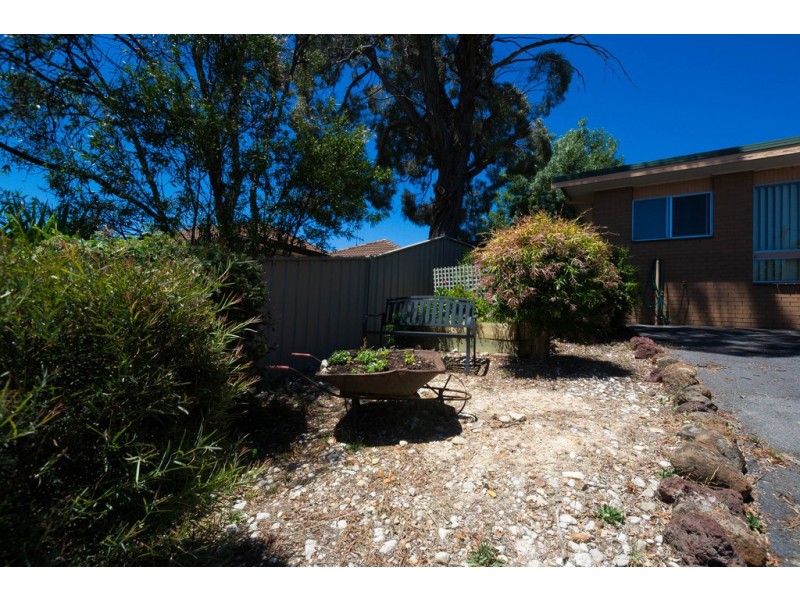 1/22 Edwin Street, North Bendigo VIC 3550