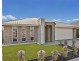 13 Bilitho Street, Huntly VIC 3551