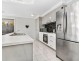 13 Bilitho Street, Huntly VIC 3551
