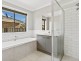 13 Bilitho Street, Huntly VIC 3551