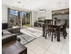 13 Bilitho Street, Huntly VIC 3551