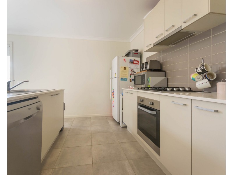 9 Gladeville Drive, Jackass Flat VIC 3556