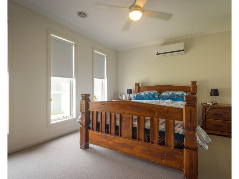 9 Gladeville Drive, Jackass Flat VIC 3556