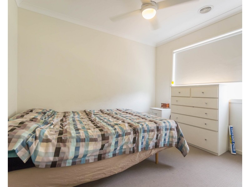 9 Gladeville Drive, Jackass Flat VIC 3556