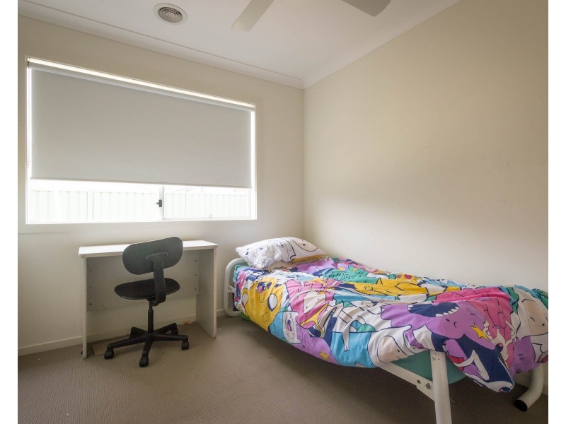 9 Gladeville Drive, Jackass Flat VIC 3556