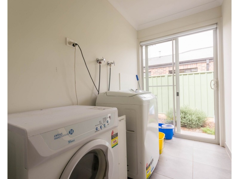 9 Gladeville Drive, Jackass Flat VIC 3556