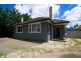 10 Mackenzie Street West, Golden Square VIC 3555