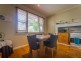 10 Mackenzie Street West, Golden Square VIC 3555