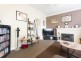 10 Mackenzie Street West, Golden Square VIC 3555