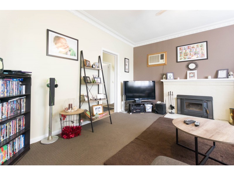 10 Mackenzie Street West, Golden Square VIC 3555