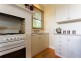 10 Mackenzie Street West, Golden Square VIC 3555