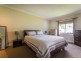 10 Mackenzie Street West, Golden Square VIC 3555