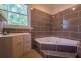 10 Mackenzie Street West, Golden Square VIC 3555