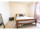 10 Mackenzie Street West, Golden Square VIC 3555