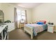 10 Mackenzie Street West, Golden Square VIC 3555