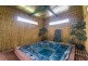 10 Mackenzie Street West, Golden Square VIC 3555
