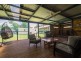 10 Mackenzie Street West, Golden Square VIC 3555