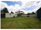 10 Mackenzie Street West, Golden Square VIC 3555