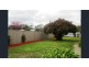 19 Lowe Street, Kangaroo Flat VIC 3555