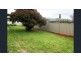19 Lowe Street, Kangaroo Flat VIC 3555