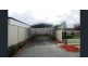 19 Lowe Street, Kangaroo Flat VIC 3555