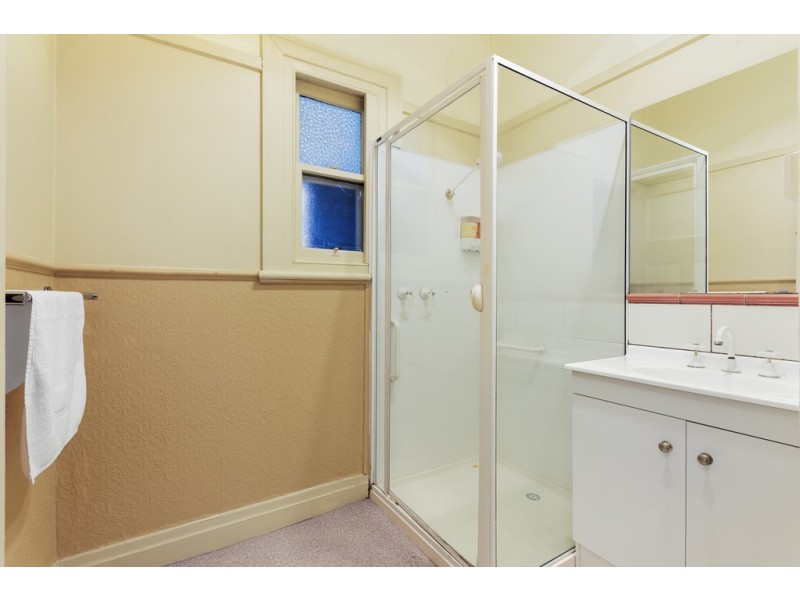 11 Larritt Street, Bendigo VIC 3550