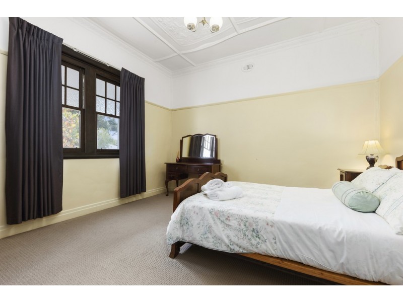 11 Larritt Street, Bendigo VIC 3550