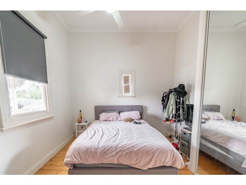 20 Wallan Street, Long Gully VIC 3550