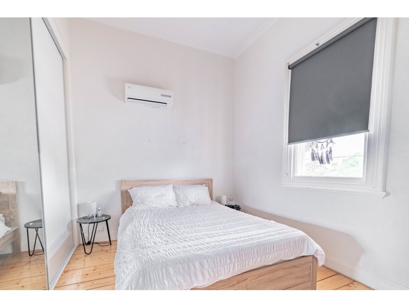 20 Wallan Street, Long Gully VIC 3550