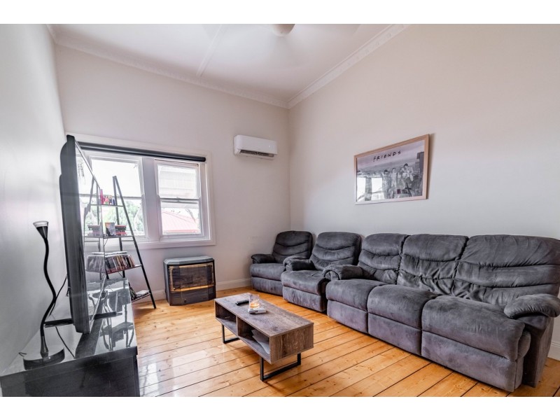 20 Wallan Street, Long Gully VIC 3550