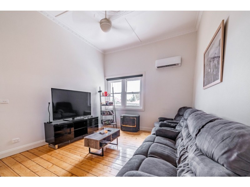 20 Wallan Street, Long Gully VIC 3550