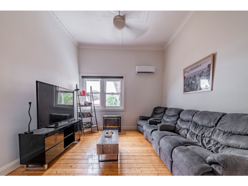 20 Wallan Street, Long Gully VIC 3550