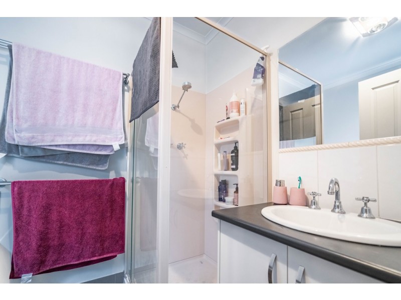 20 Wallan Street, Long Gully VIC 3550