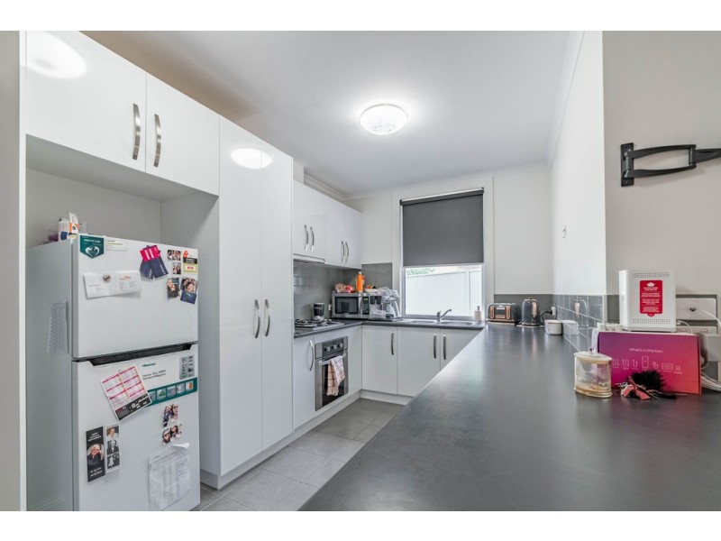 20 Wallan Street, Long Gully VIC 3550